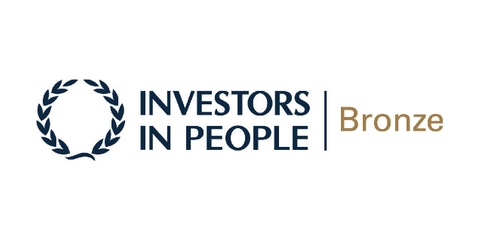 Investors in People