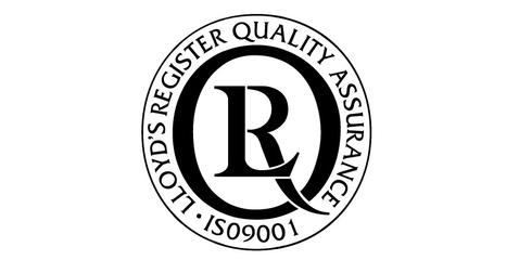ISO9001