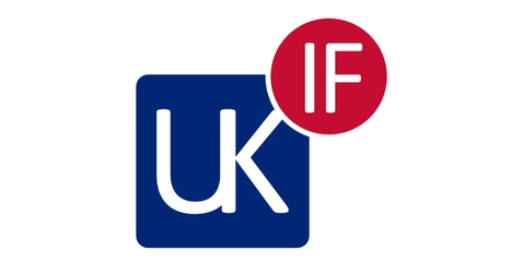 UK Innovation Forum