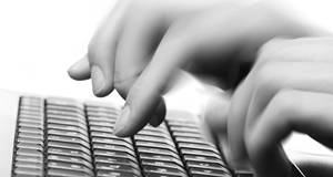 Digital Product Innovation Knowledge Zone