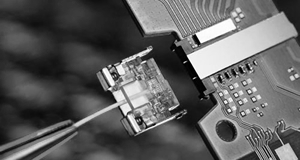 Wales Start Up Awards 2016