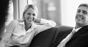 Academy for Change Training Materials