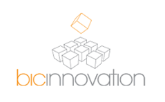 BIC Innovation