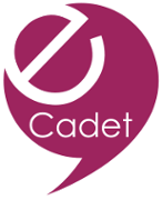 eCadets